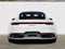 2022 Porsche 911 911 Carrera