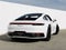 2022 Porsche 911 911 Carrera