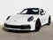 2022 Porsche 911 911 Carrera