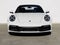 2022 Porsche 911 911 Carrera