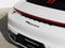 2022 Porsche 911 911 Carrera