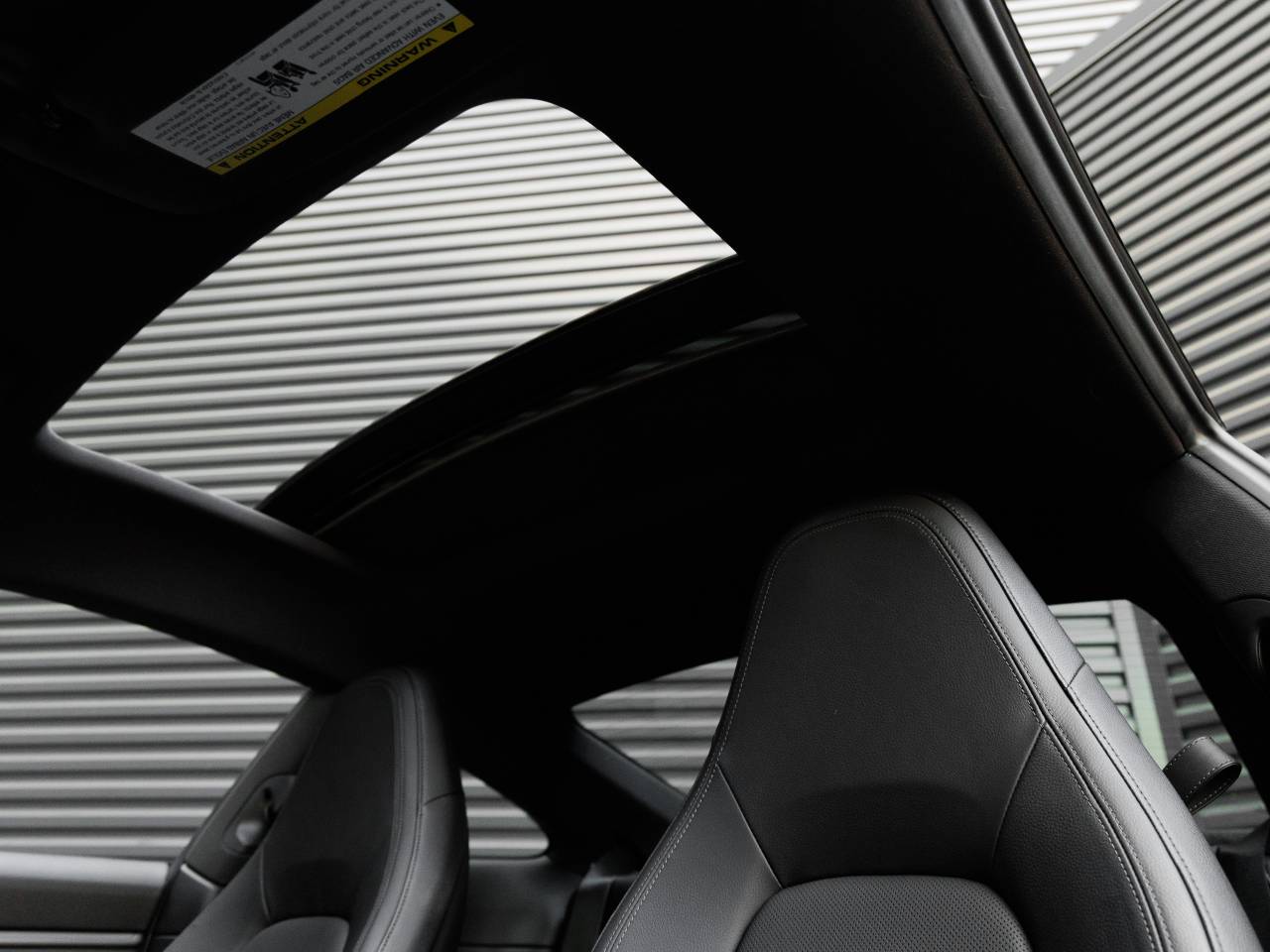2022 Porsche 911 911 Carrera
