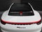 2022 Porsche 911 911 Carrera