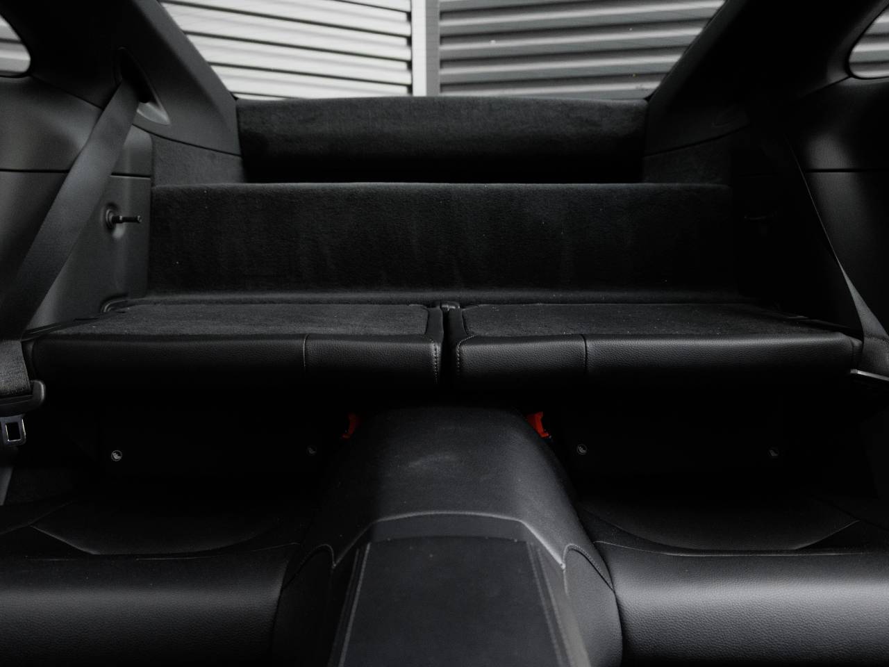 2022 Porsche 911 911 Carrera