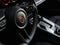 2022 Porsche 911 911 Carrera