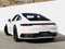 2022 Porsche 911 911 Carrera