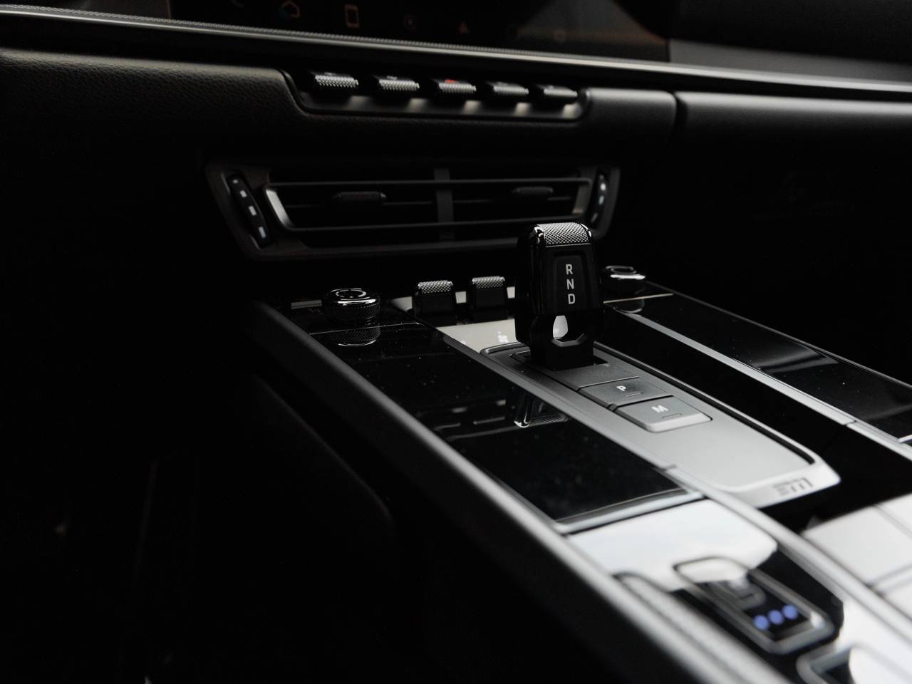 2022 Porsche 911 911 Carrera