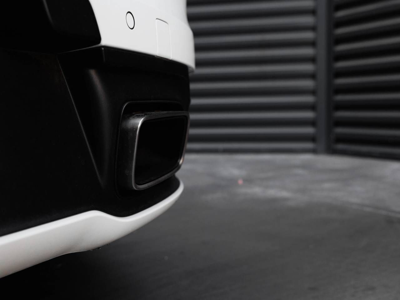 2022 Porsche 911 911 Carrera