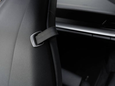 2022 Porsche 911 911 Carrera