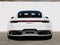 2022 Porsche 911 911 Carrera