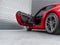 2025 Porsche 911 Carrera