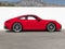 2025 Porsche 911 Carrera