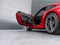 2025 Porsche 911 Carrera