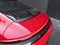 2025 Porsche 911 Carrera