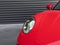 2025 Porsche 911 Carrera