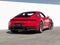 2025 Porsche 911 Carrera