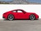 2025 Porsche 911 Carrera