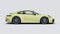 2025 Porsche 911 911 Carrera T