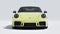 2025 Porsche 911 911 Carrera T