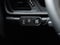 2026 Porsche 911 Carrera T Club Coupe