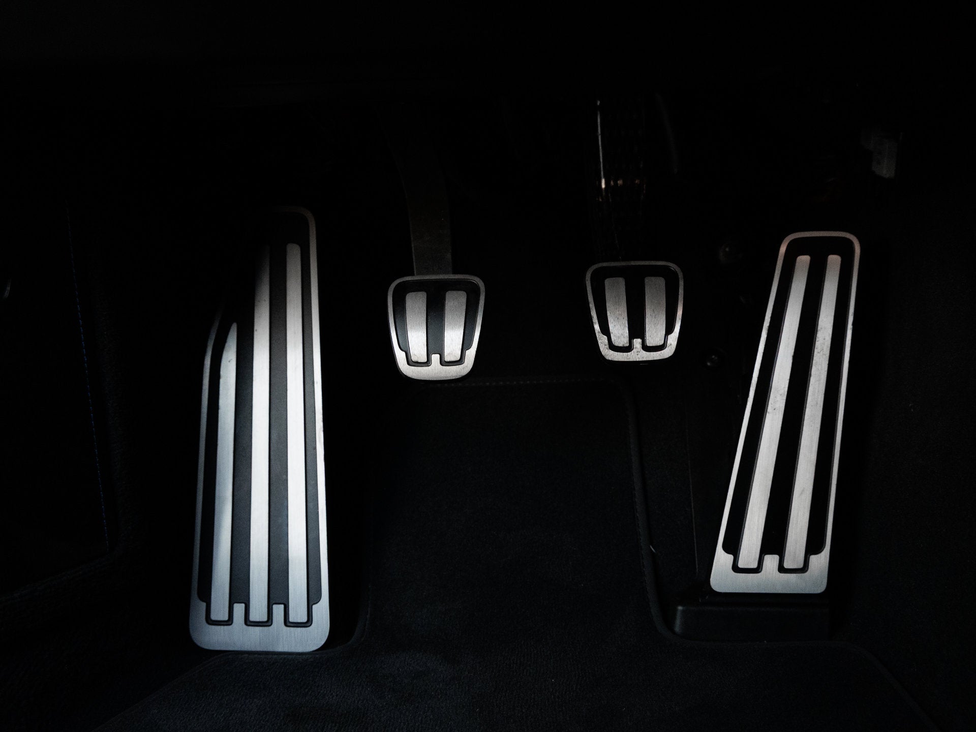 2026 Porsche 911 Carrera T Club Coupe