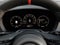 2026 Porsche 911 Carrera T Club Coupe