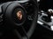 2026 Porsche 911 Carrera T Club Coupe