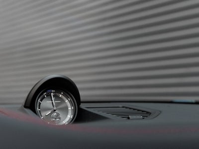 2026 Porsche 911 Carrera T Club Coupe