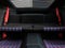 2026 Porsche 911 Carrera T Club Coupe