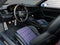 2026 Porsche 911 Carrera T Club Coupe