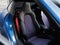 2026 Porsche 911 Carrera T Club Coupe