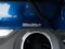 2026 Porsche 911 Carrera T Club Coupe