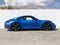 2026 Porsche 911 Carrera T Club Coupe