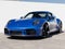 2026 Porsche 911 911 Carrera T
