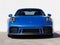 2026 Porsche 911 911 Carrera T