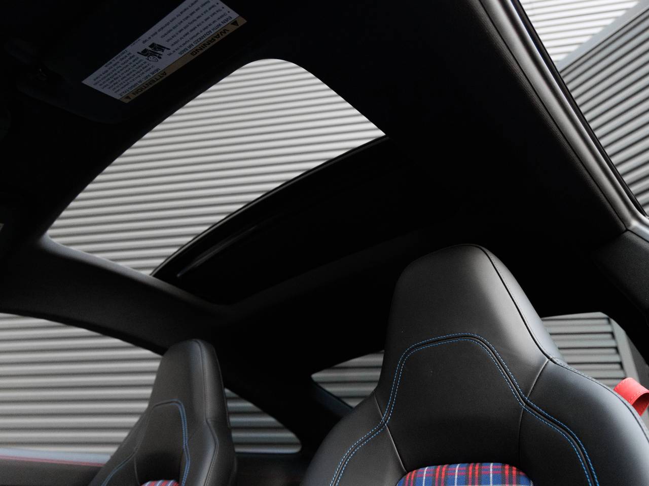 2026 Porsche 911 911 Carrera T