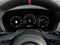 2026 Porsche 911 911 Carrera T