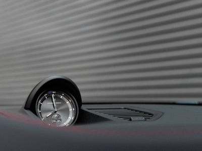 2026 Porsche 911 911 Carrera T