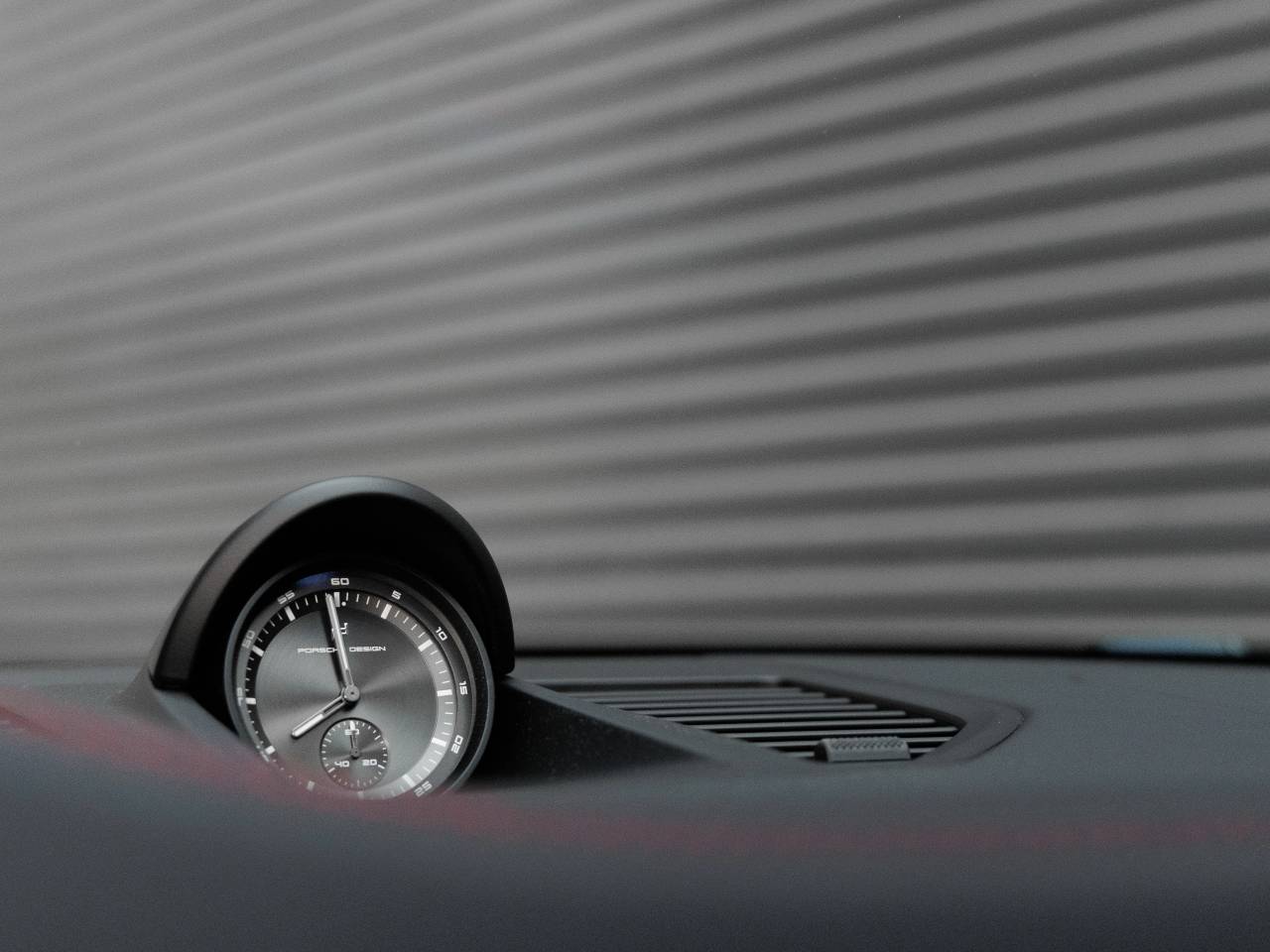 2026 Porsche 911 911 Carrera T