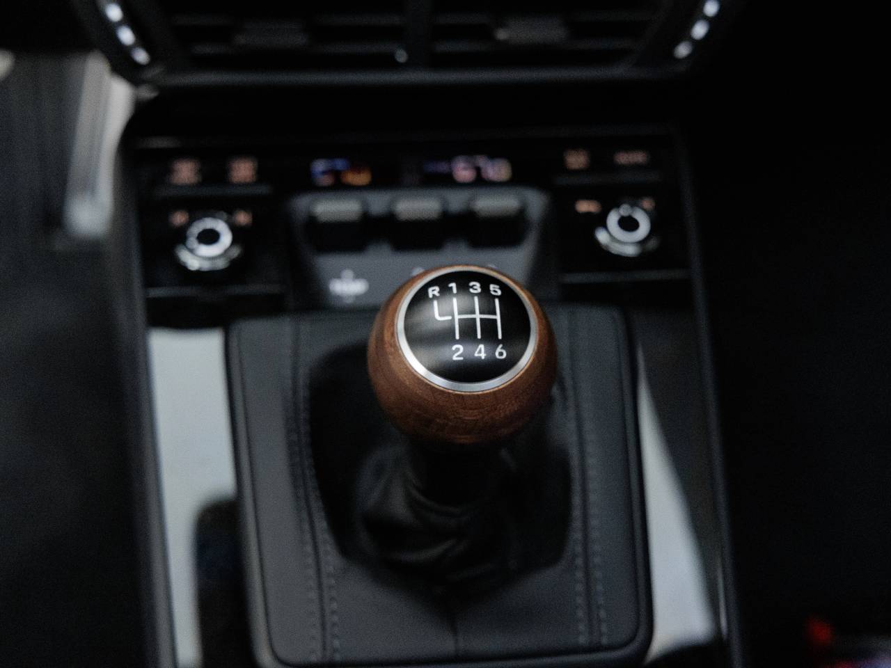 2026 Porsche 911 911 Carrera T