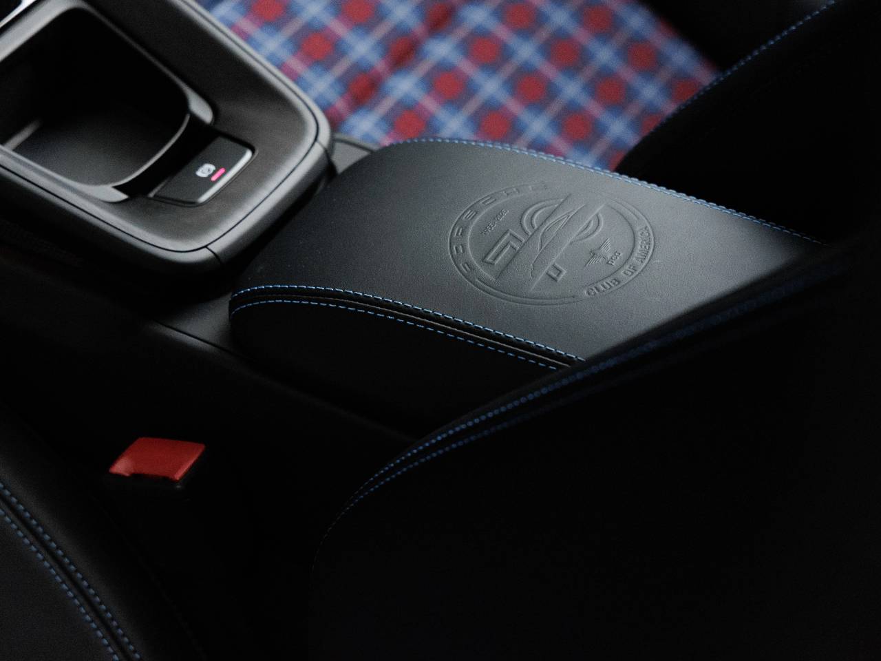 2026 Porsche 911 911 Carrera T