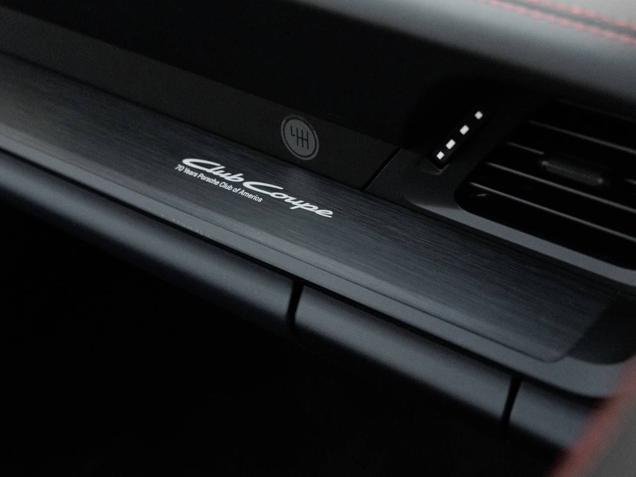 2026 Porsche 911 911 Carrera T