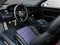 2026 Porsche 911 911 Carrera T