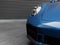 2026 Porsche 911 911 Carrera T