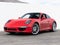 2014 Porsche 911 911 Carrera
