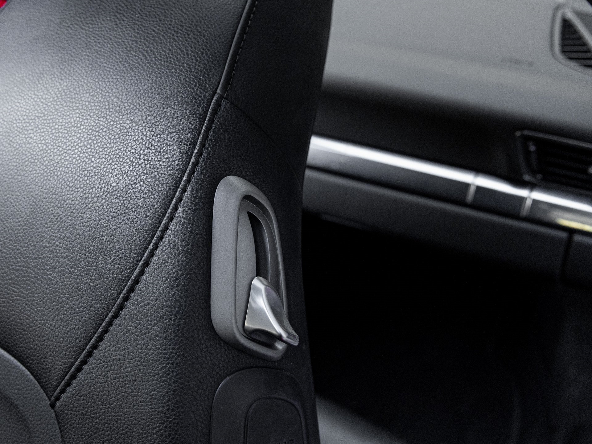 2014 Porsche 911 911 Carrera