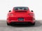 2014 Porsche 911 911 Carrera