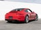 2014 Porsche 911 911 Carrera