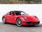 2014 Porsche 911 911 Carrera