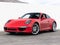 2014 Porsche 911 911 Carrera